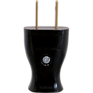 WH4015B �p�i�\�j�b�N �x�^�[�L���b�v(�ܑŁE���`�R�[�h���p) (�u���b�N)