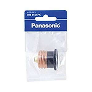 WH4101PK パナソニック セパラボディ/P