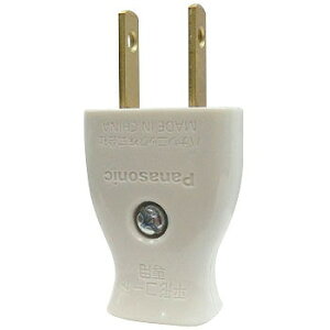 WH4415 �p�i�\�j�b�N �x�^�[���^�L���b�v(���`�R�[�h�p) (�z���C�g)