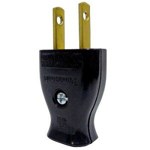 WH4415B �p�i�\�j�b�N �x�^�[���^�L���b�v(���`�R�[�h�p) (�u���b�N)