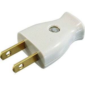 WH4415H �p�i�\�j�b�N �x�^�[���^�L���b�v(���`�R�[�h�p) (�O���[)