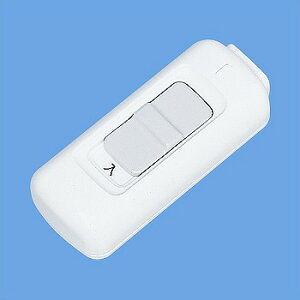 WH5203W �p�i�\�j�b�N 2���y���_���g�X�C�b�`(�z���C�g)