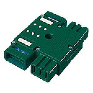 WJ5293G �p�i�\�j�b�N �W���C���g�{�b�N�X(���������m�F�@�\�t)(3�S�E�n�[�l�X2����E����t) �i�O���[���j