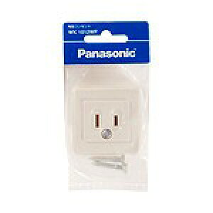 WK1012WP �p�i�\�j�b�N �p�^�R���Z���g/P