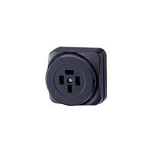 WK1420 �p�i�\�j�b�N �ڒn3P20A�p�^�R���Z���g