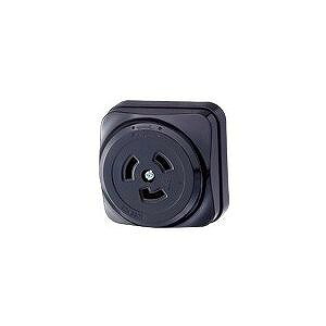 WK2520B �p�i�\�j�b�N �ڒn2P20A���|�I�o�R���Z���g(�u���b�N)