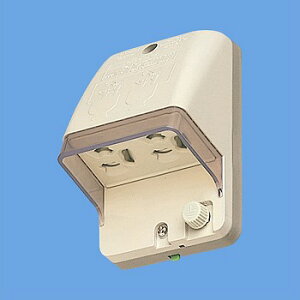 WK4105020 pi\jbN tڒnh_uRZg~jpcN