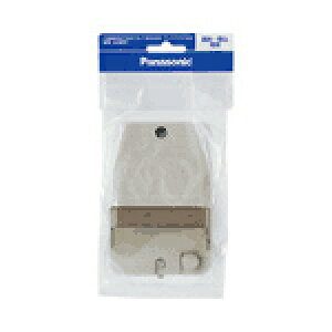 WK4105P pi\jbN tڒnh_uRZg(~ߎEA[X^[~it)(IoEp)/P