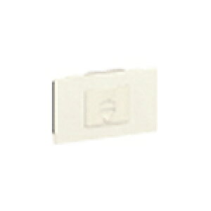 WK5162H pi\jbN ezWWbN(62S)(t[q)(tgEv[gt)(CgO[)