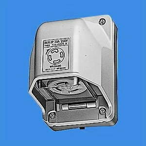 WK6420 pi\jbN ڒn3P20A|hJRZg(IoEp)