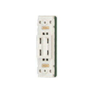 WK7102 �p�i�\�j�b�N �P�[�X�E�F�C�͂ߍ��� �_�u���R���Z���g