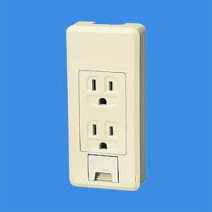 WKS217 �p�i�\�j�b�N ���t�@�C���V���[�Y �I�o�A�[�X�^�[�~�i���t �ڒn�_�u���R���Z���g(�t���[�q)