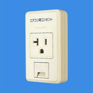 WKS28601 pi\jbN t@CV[Y GARpRZg\ 15AE20ApIoA[X^[~itڒn RZg