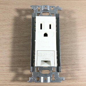 WN1131 pi\jbN A[X^[~itڒnRZg(tbg^)