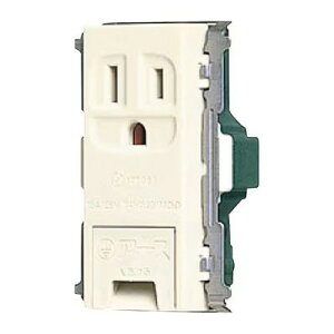 WN11313 pi\jbN A[X^[~itڒnRZg tbg^ ^b`v[gE^b`tgp