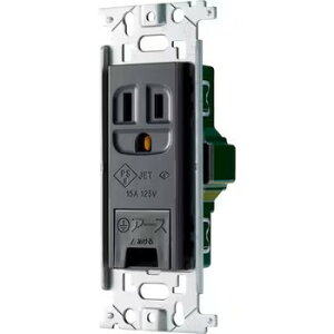 WN1131H pi\jbN A[X^[~itڒnRZg(O[)