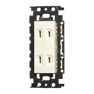 WN13024K �p�i�\�j�b�N �����≏�_�u���R���Z���g