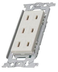 WN1503 pi\jbN tJ[gvRZg