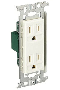 WN1512K �p�i�\�j�b�N �����ڒn�_�u���R���Z���g