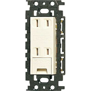 WN15324K �p�i�\�j�b�N �����≏�A�[�X�^�[�~�i���t�_�u���R���Z���g(�t���b�g�^)