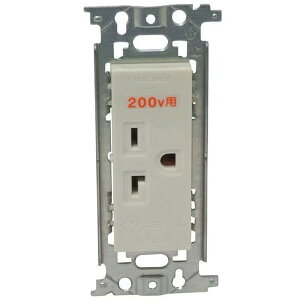 y݌ɗL [z WN1922 pi\jbN 15AE20ApڒnRZg 250V