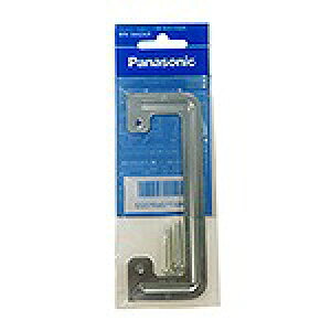 WN3992KP pi\jbN tJ[΍p{[hpC^͂݋^P