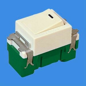 WN5001010 �p�i�\�j�b�N �����X�C�b�`B(�А�)(10�R��)