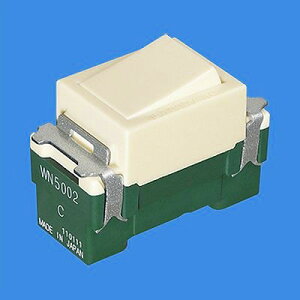 WN5002010 �p�i�\�j�b�N �����X�C�b�`C(3�H)(10�R��)