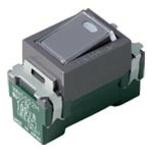 WN5052H pi\jbN tJ[قXCb`C(3H) l[t O[