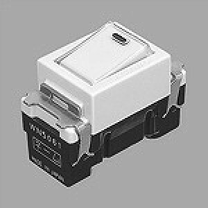 WN5061H �p�i�\�j�b�N �����l�[���X�C�b�`B(�А�)(�O���[)