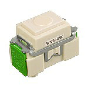 WN5401K �p�i�\�j�b�N �������tB(�А�)