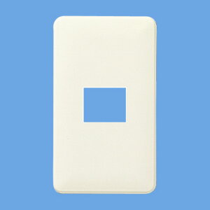 WN6001W010 �p�i�\�j�b�N ���_���v���[�g1�R�p �~���L�[�z���C�g (10����)