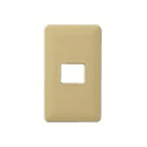 WN6001Y �p�i�\�j�b�N ���_���v���[�g 1�R�p �_�[�N�x�[�W��