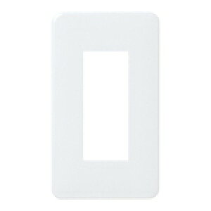 WN6003SW �p�i�\�j�b�N ���_���v���[�g3�R�p(�z���C�g)