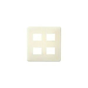 WN6004W �p�i�\�j�b�N �t���J���[���_���v���[�g 4�R�p �~���L�[�z���C�g