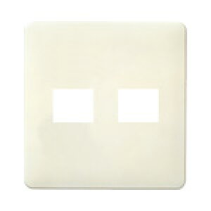 WN6072W pi\jbN _v[g2Rp(1R+1Rp) ~L[zCg