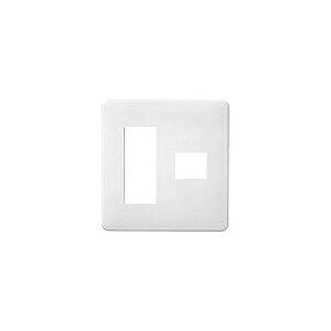 WN6074SW �p�i�\�j�b�N ���_���v���[�g4�R�p(3�R+1�R�p)(�z���C�g)