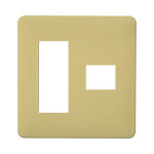 WN6074Y �p�i�\�j�b�N ���_���v���[�g4�R�p(3�R+1�R�p)(�_�[�N�x�[�W��)