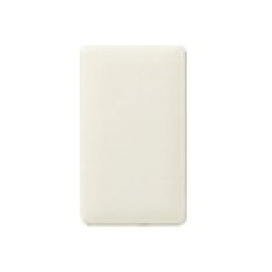 WN6091W �p�i�\�j�b�N ���_���J�o�[�v���[�g(��t�g�t)(�~���L�[�z���C�g)