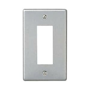 WN7603K pi\jbN XeXv[g 3Rp