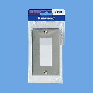 WN7603KP pi\jbN XeXv[g3Rp/P