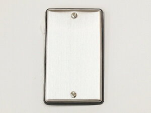 WN7641K �p�i�\�j�b�N �X�e�����X�h�J�J�o�[�v���[�g(��t�g�t)