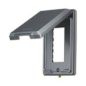 WN7803K pi\jbN hHv[g 3Rp Jpx150x