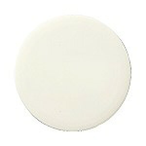 WN8060SW �p�i�\�j�b�N ���_�������ی`�J�o�[�v���[�g(��t�g�t)(�z���C�g)