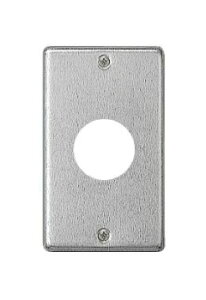 WN9513 �p�i�\�j�b�N �V���������R���Z���g�v���[�g ��35.5