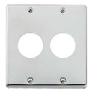 WN9623K �p�i�\�j�b�N �X�e�����X�����R���Z���g�v���[�g2�A