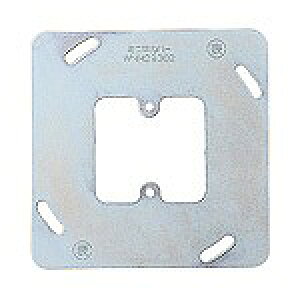 WNH39302 pi\jbN ^lpAEgbg{bNXp~jJo[(1Rpze~jv[gEtJ[~jv[gp)