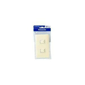 WNP5251MWP �p�i�\�j�b�N �t���J���[�����_�u���X�C�b�`B�А�