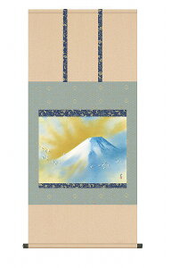 y[J[z | ̊ | _  R ڌ 54.5×115cm