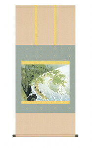y[J[z | ̊ | _  썇ʓ ڌ 54.5×115cm